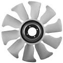 CATERPILLAR 1015670 FAN COOLING