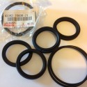 Toyota 04433-10090-71 CYLINDER O/H KIT