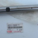 Toyota 43231-23600-71 PIN, STEERING KNUCLE KING