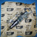 Caterpillar 236-0962 Injector GP