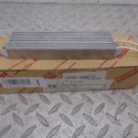 TOYOTA 24294-13300-71 RESISTOR NO.2
