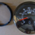 Caterpillar 275-2103 TACHOMETER GP-ELECTRIC