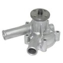 CLARK 909301 Water Pump