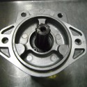 Toyota 67110-23861-71 PUMP (TANDEM-K)