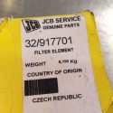 JCB 32/917701 Hydraulic Oil Filter