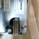 KALMAR A42615.0200 Display