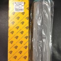 JCB 581/18095 Hydraulic Oil Filter