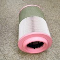 Quincy Compressor 1631043500 Air Filter