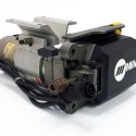 Miller AMD-4 Miller Electric MIG Wire Feeder