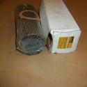 Parker 923010 Hydraulic Filter