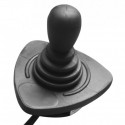 LINDE 7919040007 Joystick Controller