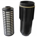 New Holland 5801592277 Oil Filter