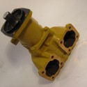 Caterpillar 3N-4851 PUMP GP-AUXILIARY