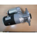 KOHLER 344743-P Starter motor  12V