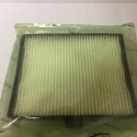 DOOSAN 400402-00001 Air Filter