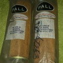 Pall PC1001AF GAS FILTER