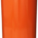 FRAM 	PH3426 Oil Filter, Full-Flow Spin-On