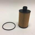 MOPAR 68229402AA Oil Filter