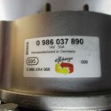 LINDE 0986037890 Alternator