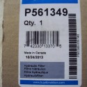 Donaldson P561349 Hydraulic Filter