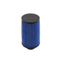 MOPAR 77070010 Air Filter