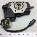 DOOSAN D513963 Hydraulic Valve, Lift