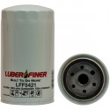 Luber-finer LFF5421 FUEL FILTER