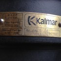 KALMAR 920523.0021 Filter Housing