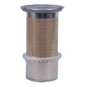 Fleetguard AF4894KM AIR FILTER
