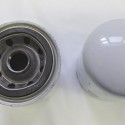 BOBCAT 3974113B OIL FILTER