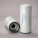 Donaldson P550775 FILTER LUBE SPIN-ON