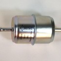 Fleetguard FF5066 FUEL FILTER