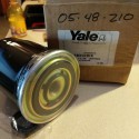 YALE 580068075 Fuel Filter