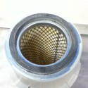 MITSUBISHI 91461-11500 AIR FILTER ELEMENT OUTER