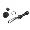 Caterpillar 91A4600130 REPAIR KIT MASTER CYL.