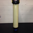 Ingersoll Rand IRHE850 Air Filter