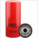 Baldwin B7600 FILTER-OIL