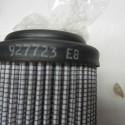 Parker 927723 Hydraulic Filter
