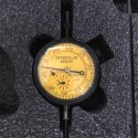 Caterpillar 9U-5132 Tool, Timing Adj