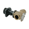 Caterpillar 196-8895 PUMP GP-AUXILIARY WATER