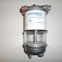 PERKINS 4415105 PRE FUEL FILTER ASSY