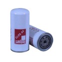 Fleetguard FF5272 Fuel, Cartridge