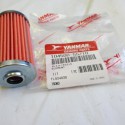 Yanmar 104500-55710 Fuel Filter