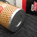 Baldwin PF10 Fuel Filter
