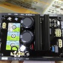 LEROY SOMER AVR-R450T AVR Automatic Voltage Regulator