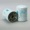 Donaldson P559128 Oil Filter Spin On