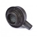 PERKINS 4133J009 Breather Cap