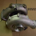 Volvo Penta 3802082 Turbo Charger