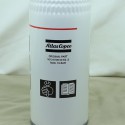 Atlas Copco 1613610590 Oil Filter