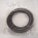 Daewoo / Doosan A273823 Belt Alternator
